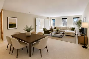 40 E 9th St, Chicago, IL 60605 - Photo 5