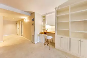 40 E 9th St, Chicago, IL 60605 - Photo 25