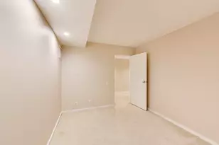 40 E 9th St, Chicago, IL 60605 - Photo 29