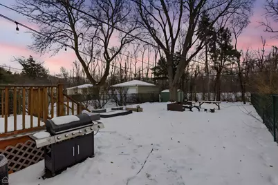 1512 Mulford Street, Evanston, IL 60202 - Photo 15