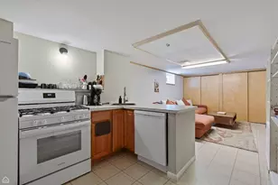 1512 Mulford St, Evanston, IL 60202 - Photo 9