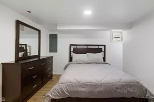 1512 Mulford St, Evanston, IL 60202 - Photo 11