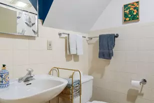 1512 Mulford St, Evanston, IL 60202 - Photo 13