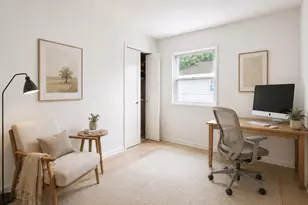 214 Greenbriar St, Elk Grove Village, IL 60007 - Photo 13