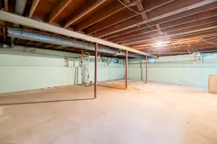 214 Greenbriar St, Elk Grove Village, IL 60007 - Photo 27