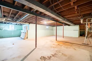 214 Greenbriar St, Elk Grove Village, IL 60007 - Photo 29