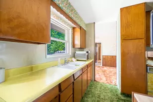 214 Greenbriar St, Elk Grove Village, IL 60007 - Photo 21