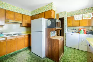 214 Greenbriar St, Elk Grove Village, IL 60007 - Photo 23