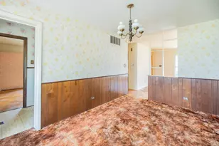 214 Greenbriar St, Elk Grove Village, IL 60007 - Photo 19