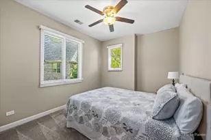 1515 Stonegate Manor, Mount Prospect, IL 60056 - Photo 21