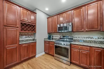 1515 Stonegate Manor, Mount Prospect, IL 60056 - Photo 13