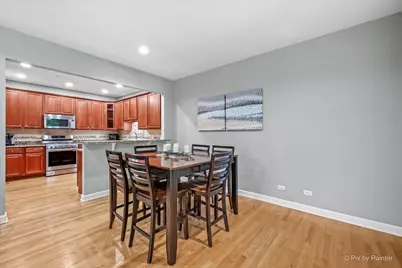 1515 Stonegate Manor, Mount Prospect, IL 60056 - Photo 11