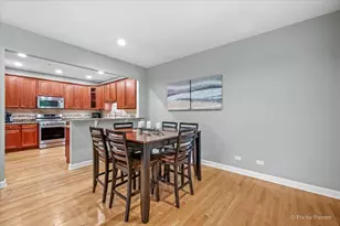 1515 Stonegate Manor, Mount Prospect, IL 60056 - Photo 11