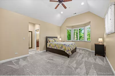 1515 Stonegate Manor, Mount Prospect, IL 60056 - Photo 17
