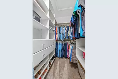 1515 Stonegate Manor, Mount Prospect, IL 60056 - Photo 19