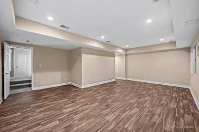 1515 Stonegate Manor, Mount Prospect, IL 60056 - Photo 25