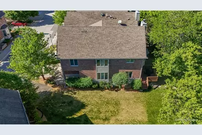 1515 Stonegate Manor, Mount Prospect, IL 60056 - Photo 29