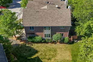 1515 Stonegate Manor, Mount Prospect, IL 60056 - Photo 29