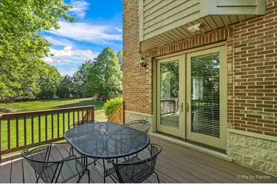 1515 Stonegate Manor, Mount Prospect, IL 60056 - Photo 5
