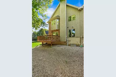 1515 Stonegate Manor, Mount Prospect, IL 60056 - Photo 7