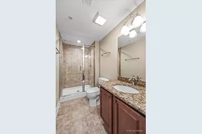 1515 Stonegate Manor, Mount Prospect, IL 60056 - Photo 27
