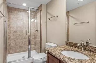 1515 Stonegate Manor, Mount Prospect, IL 60056 - Photo 27
