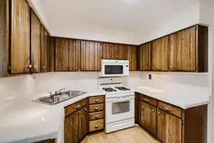 159 Bright Ridge Dr, Schaumburg, IL 60194 - Photo 9