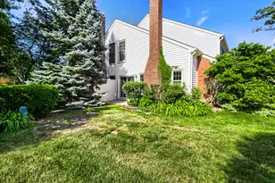 159 Bright Ridge Dr, Schaumburg, IL 60194 - Photo 17