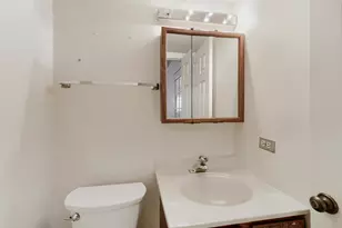 159 Bright Ridge Dr, Schaumburg, IL 60194 - Photo 11