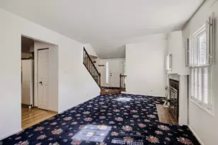 159 Bright Ridge Dr, Schaumburg, IL 60194 - Photo 5