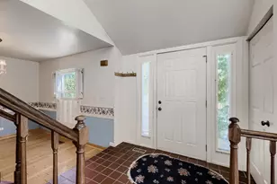 159 Bright Ridge Dr, Schaumburg, IL 60194 - Photo 3