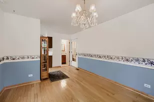 159 Bright Ridge Dr, Schaumburg, IL 60194 - Photo 7