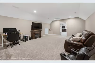 8705 E Pine Bluff Road, Coal City, IL 60416 - Photo 23