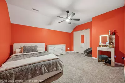 8705 E Pine Bluff Road, Coal City, IL 60416 - Photo 27