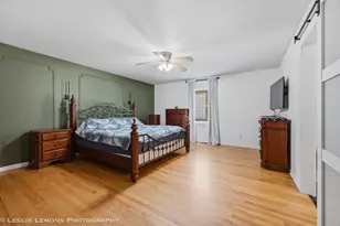 8705 E Pine Bluff Rd, Coal City, IL 60416 - Photo 13
