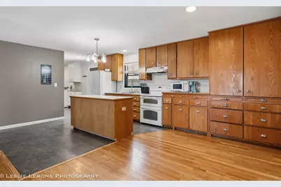 8705 E Pine Bluff Road, Coal City, IL 60416 - Photo 7
