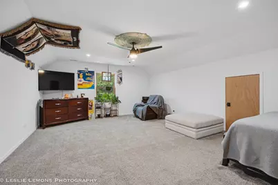8705 E Pine Bluff Road, Coal City, IL 60416 - Photo 25