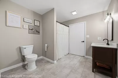 8705 E Pine Bluff Road, Coal City, IL 60416 - Photo 21