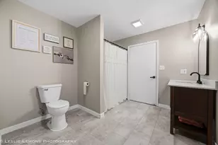 8705 E Pine Bluff Rd, Coal City, IL 60416 - Photo 21