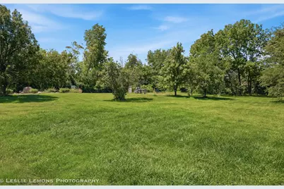 8705 E Pine Bluff Road, Coal City, IL 60416 - Photo 31