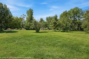 8705 E Pine Bluff Rd, Coal City, IL 60416 - Photo 31