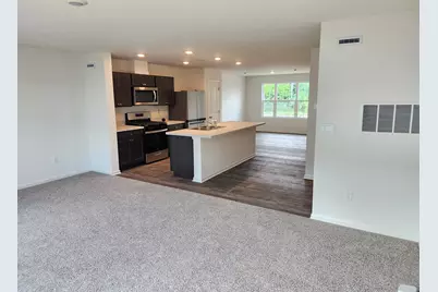 1537 Yosemite Way #NA, Pingree Grove, IL 60140 - Photo 3