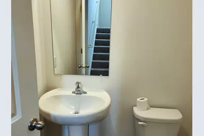 1537 Yosemite Way #NA, Pingree Grove, IL 60140 - Photo 9