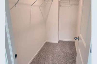 1537 Yosemite Way #NA, Pingree Grove, IL 60140 - Photo 17