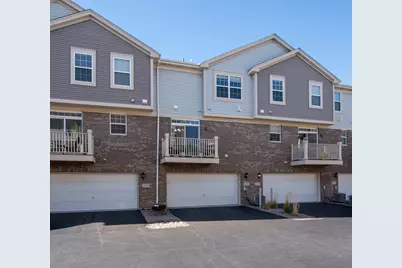 2875 Henley Lane, Naperville, IL 60540 - Photo 15
