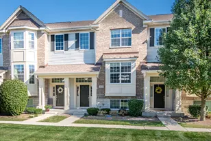 2875 Henley Ln, Naperville, IL 60540 - Photo 1