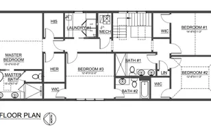 2214 W Oakdale Ave, Chicago, IL 60618 - Photo 41