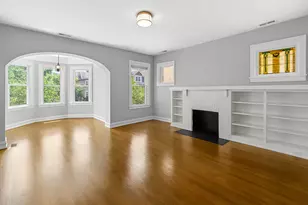 3130 W Wilson Ave, Chicago, IL 60625 - Photo 13