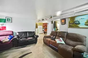 3130 W Wilson Ave, Chicago, IL 60625 - Photo 17