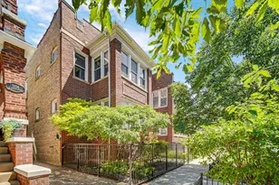 3130 W Wilson Ave, Chicago, IL 60625 - Photo 3